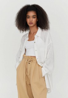 Блуза Pull&Bear
