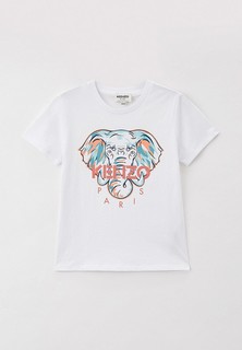 Футболка Kenzo