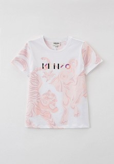 Футболка Kenzo