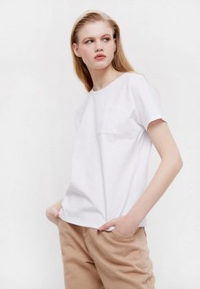 Футболка Finn Flare
