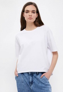 Футболка Finn Flare