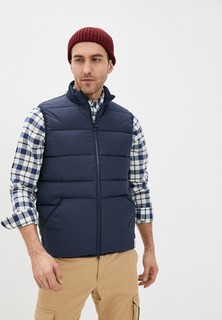 Жилет утепленный Barbour