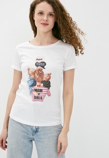 Футболка Rinascimento