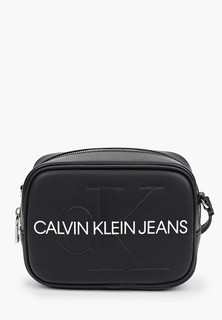 Сумка Calvin Klein Jeans