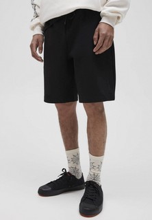 Шорты Pull&Bear