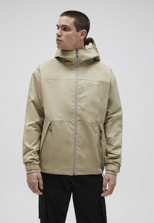 Куртка Pull&Bear