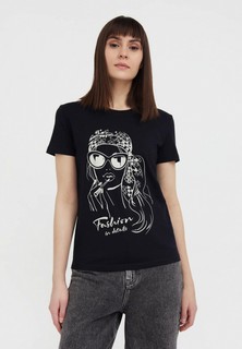 Футболка Finn Flare