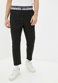 Брюки спортивные Calvin Klein Jeans