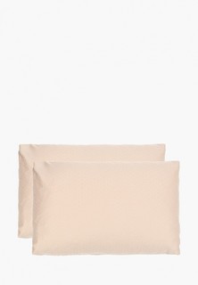 Комплект наволочек Dream Time