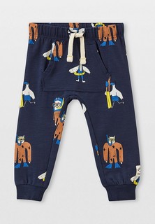 Брюки спортивные Sela