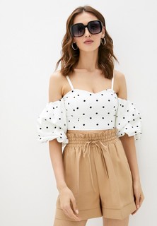 Топ Love Republic