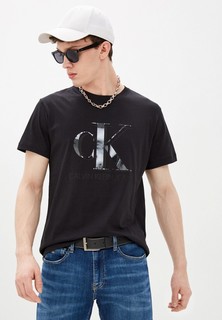 Футболка Calvin Klein Jeans