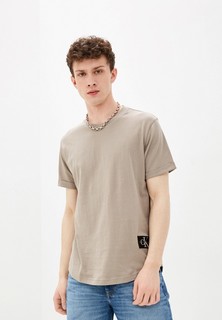 Футболка Calvin Klein Jeans