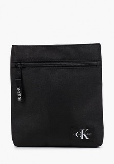 Сумка Calvin Klein Jeans