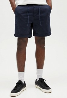 Шорты Pull&Bear