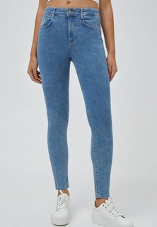 Джинсы Pull&Bear