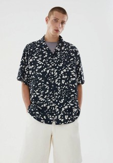 Рубашка Pull&Bear