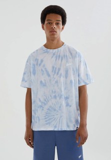 Футболка Pull&Bear