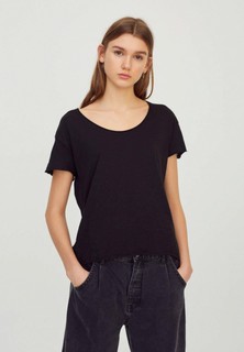 Футболка Pull&Bear