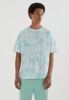 Футболка Pull&Bear