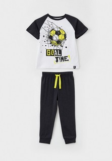 Пижама PlayToday