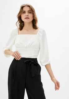 Блуза Vittoria Vicci