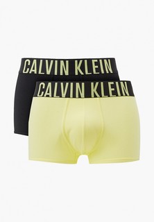Трусы 2 шт. Calvin Klein Underwear