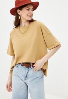 Футболка Mango