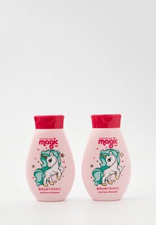 Набор для ухода за волосами Наша Мама