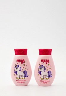 Набор для ухода за волосами Наша Мама