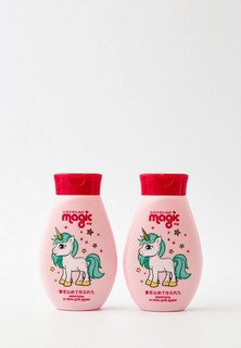 Набор для ухода за волосами Наша Мама