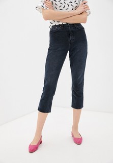Джинсы Topshop