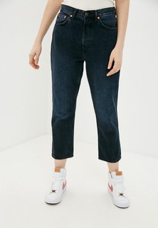 Джинсы Topshop