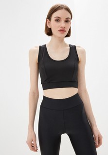 Топ спортивный M.Djus