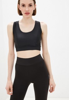 Топ спортивный M.Djus