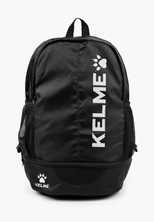 Рюкзак Kelme