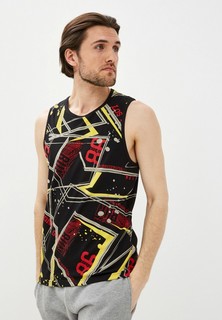 Майка Street Industries