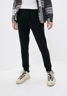 Брюки спортивные Topman
