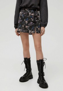 Юбка Pull&Bear