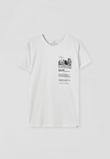 Футболка Pull&Bear