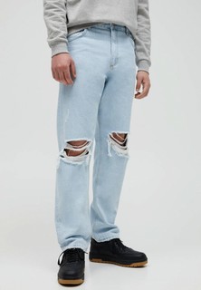Джинсы Pull&Bear