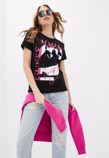 Футболка Guess Jeans