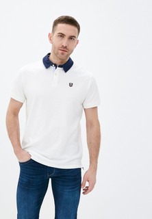 Поло Pepe Jeans