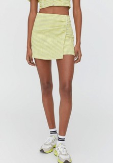 Юбка Pull&Bear