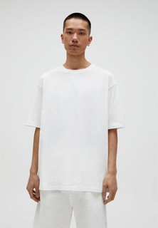 Футболка Pull&Bear