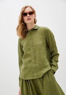 Рубашка United Colors of Benetton