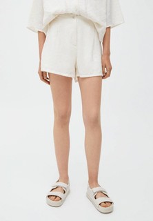 Шорты Pull&Bear