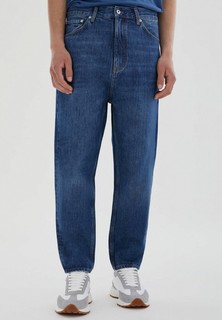 Джинсы Pull&Bear