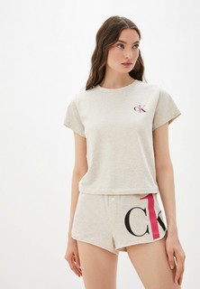 Пижама Calvin Klein Underwear
