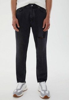 Джинсы Pull&Bear